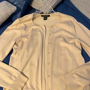 Women’s cardigan